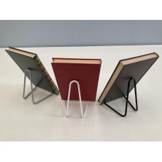 Reggilibro - URBINO Reggilibro - URBINO